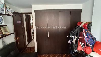 Casa en venta en Cedritos, Bogotá · foto 11 de 20
