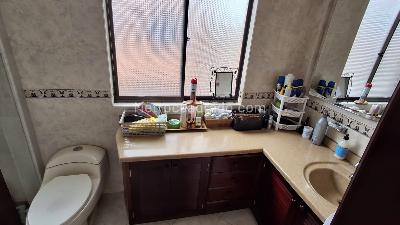 Casa en venta en Cedritos, Bogotá · foto 14 de 20