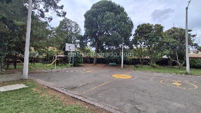 Casa en venta en Cedritos, Bogotá · foto 19 de 20