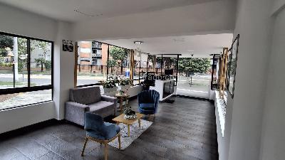 Casa en venta en Cedritos, Bogotá · foto 20 de 20
