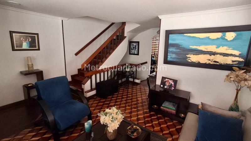 Casa en Venta, CEDRITOS, Bogotá D.C. - Ansicht 2