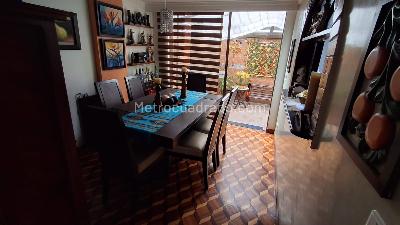 Casa en venta en Cedritos, Bogotá · foto 3 de 20