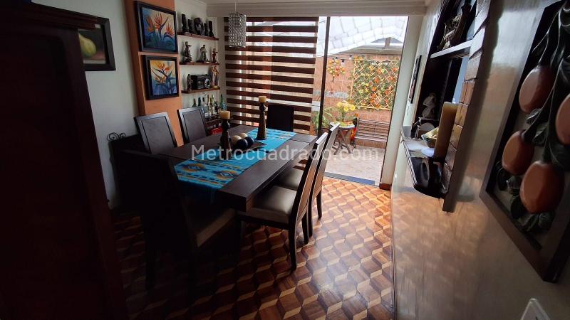 Casa en Venta, CEDRITOS, Bogotá D.C. - Ansicht 3