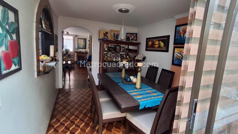 Casa en Venta, CEDRITOS, Bogotá D.C. - Ansicht 5