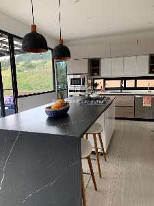 Casa en arriendo en Balcones De Buenavista, Cajicá · foto 11 de 20