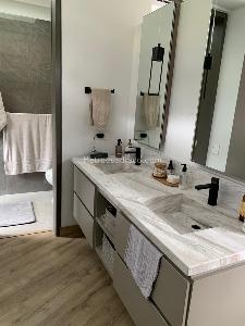Casa en arriendo en Balcones De Buenavista, Cajicá · foto 13 de 20