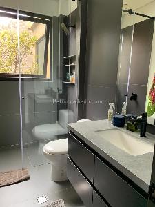 Casa en arriendo en Balcones De Buenavista, Cajicá · foto 14 de 20