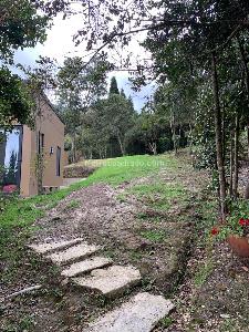 Casa en arriendo en Balcones De Buenavista, Cajicá · foto 15 de 20