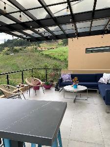 Casa en arriendo en Balcones De Buenavista, Cajicá · foto 16 de 20