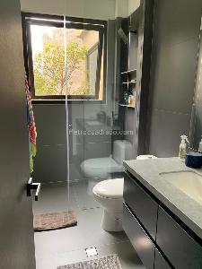 Casa en arriendo en Balcones De Buenavista, Cajicá · foto 17 de 20