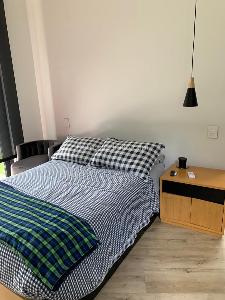 Casa en arriendo en Balcones De Buenavista, Cajicá · foto 18 de 20