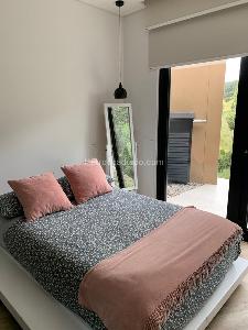Casa en arriendo en Balcones De Buenavista, Cajicá · foto 19 de 20