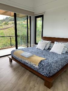 Casa en arriendo en Balcones De Buenavista, Cajicá · foto 4 de 20
