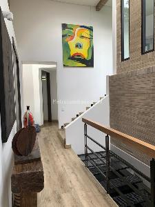 Casa en arriendo en Balcones De Buenavista, Cajicá · foto 5 de 20