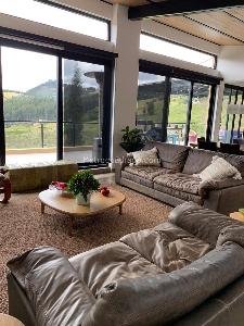 Casa en arriendo en Balcones De Buenavista, Cajicá · foto 2 de 20
