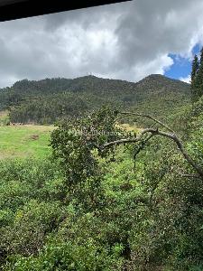 Casa en arriendo en Balcones De Buenavista, Cajicá · foto 6 de 20