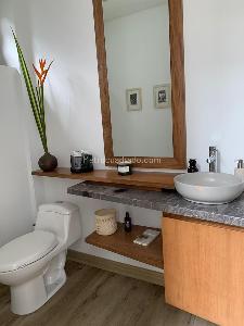 Casa en arriendo en Balcones De Buenavista, Cajicá · foto 7 de 20