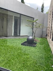 Casa en arriendo en Balcones De Buenavista, Cajicá · foto 8 de 20