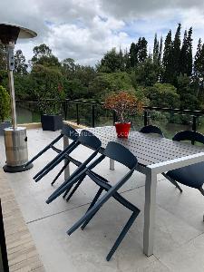 Casa en arriendo en Balcones De Buenavista, Cajicá · foto 9 de 20