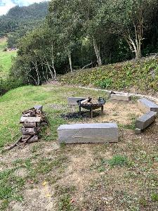Casa en arriendo en Balcones De Buenavista, Cajicá · foto 10 de 20
