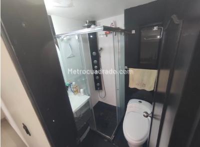 Apartamento en venta en Eduardo Santos, Bogotá · foto 16 de 20