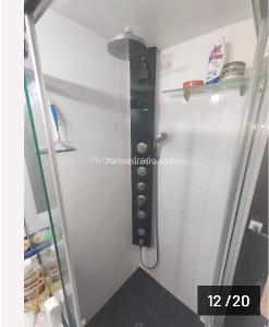 Apartamento en venta en Eduardo Santos, Bogotá · foto 17 de 20