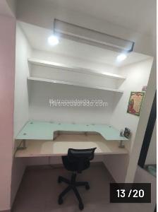 Apartamento en venta en Eduardo Santos, Bogotá · foto 3 de 20