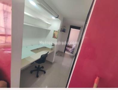 Apartamento en venta en Eduardo Santos, Bogotá · foto 7 de 20