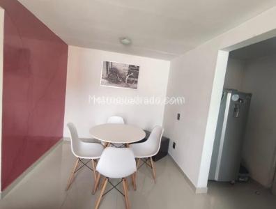 Apartamento en venta en Eduardo Santos, Bogotá · foto 2 de 20