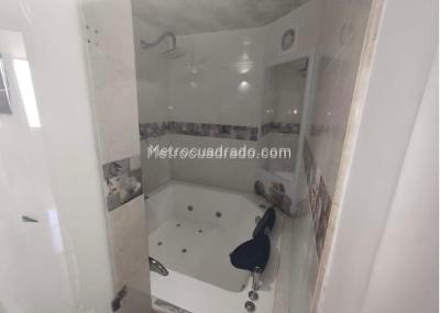Apartamento en venta en Eduardo Santos, Bogotá · foto 9 de 20
