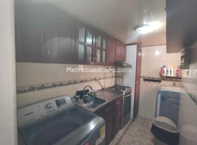 Apartamento en venta en Eduardo Santos, Bogotá · foto 8 de 20