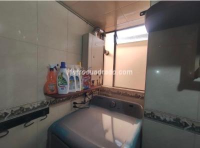 Apartamento en venta en Eduardo Santos, Bogotá · foto 11 de 20