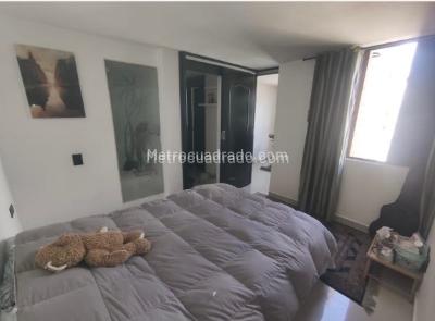 Apartamento en venta en Eduardo Santos, Bogotá · foto 12 de 20
