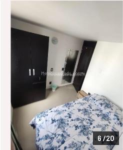 Apartamento en venta en Eduardo Santos, Bogotá · foto 13 de 20