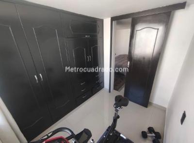 Apartamento en venta en Eduardo Santos, Bogotá · foto 14 de 20