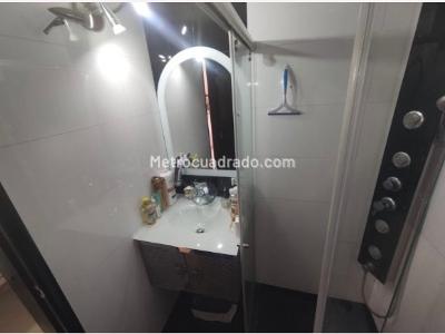 Apartamento en venta en Eduardo Santos, Bogotá · foto 15 de 20
