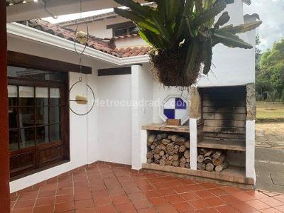 Apartaestudio en arriendo en Na, La Calera · foto 7 de 15