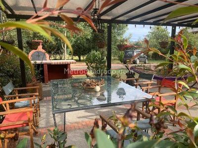 Apartaestudio en arriendo en Na, La Calera · foto 8 de 15