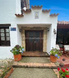 Apartaestudio en arriendo en Na, La Calera · foto 2 de 15