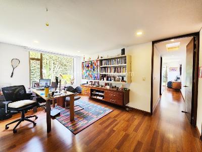 Casa en venta en Vereda El Canelon, Cajicá · foto 12 de 18