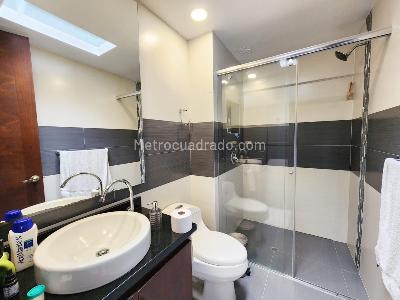 Casa en venta en Vereda El Canelon, Cajicá · foto 13 de 18