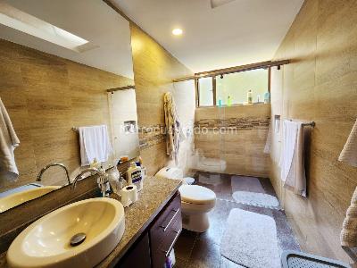 Casa en venta en Vereda El Canelon, Cajicá · foto 15 de 18