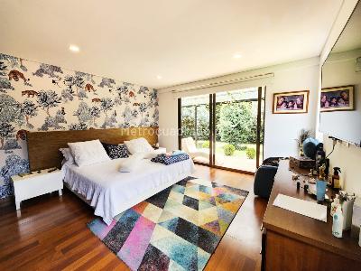 Casa en venta en Vereda El Canelon, Cajicá · foto 16 de 18