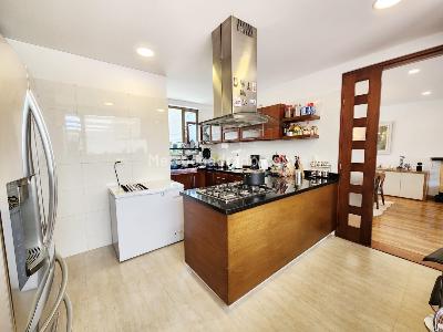 Casa en venta en Vereda El Canelon, Cajicá · foto 6 de 18