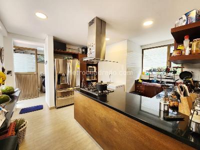 Casa en venta en Vereda El Canelon, Cajicá · foto 7 de 18