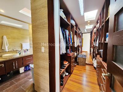 Casa en venta en Vereda El Canelon, Cajicá · foto 8 de 18