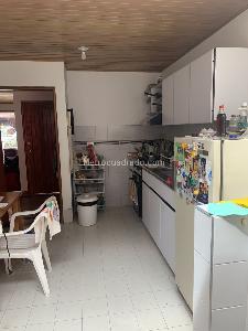 Casa de 3 alcobas en venta en Quintas Del Redil, Bogotá, 123 m² · foto 5 de 17