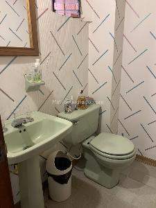Casa de 3 alcobas en venta en Quintas Del Redil, Bogotá, 123 m² · foto 6 de 17