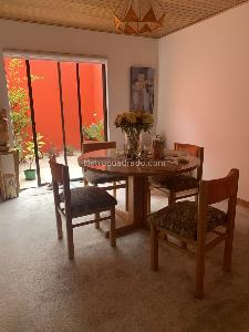 Casa de 3 alcobas en venta en Quintas Del Redil, Bogotá, 123 m² · foto 7 de 17