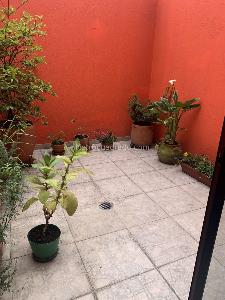 Casa de 3 alcobas en venta en Quintas Del Redil, Bogotá, 123 m² · foto 8 de 17